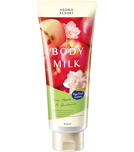 Amazon | ニュースキン｜ageLOC ボディ セラム｜100g｜ウェルスパ iO